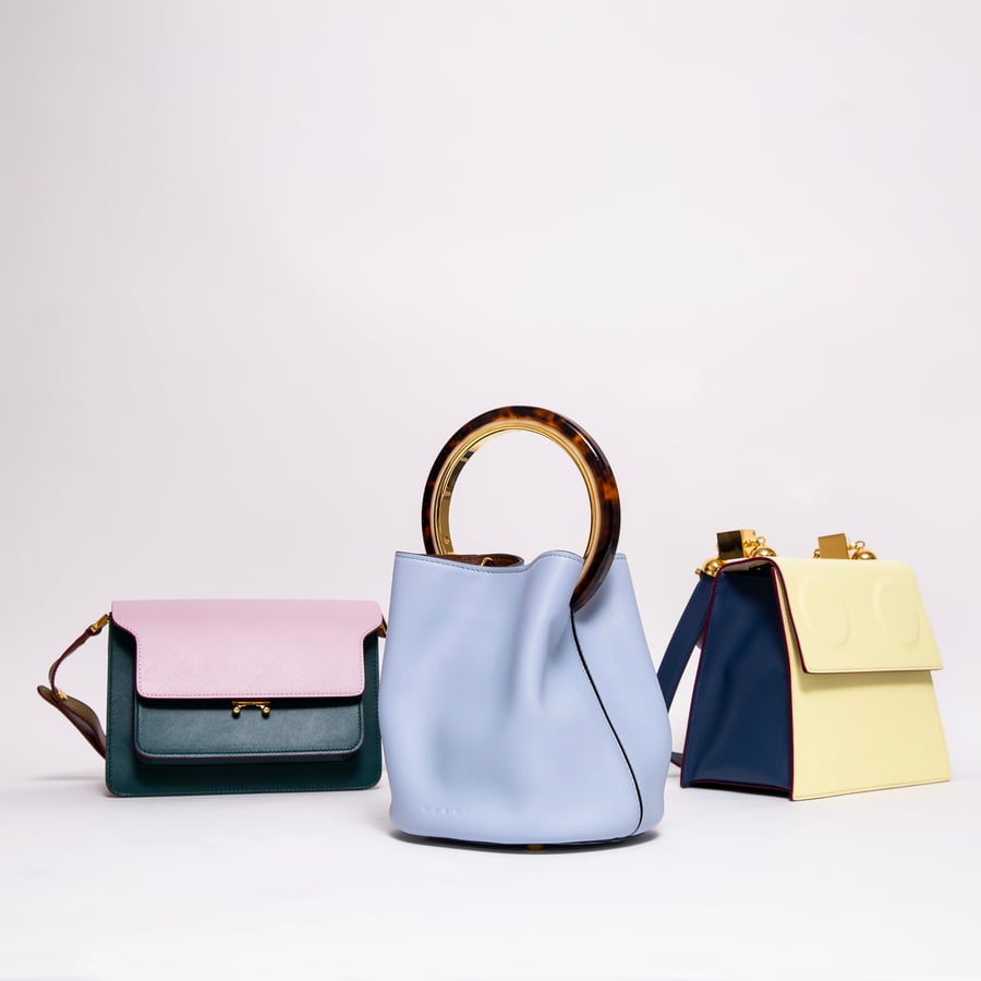 【レア商品】アンテプリマ　ミニ　バッグ 楽天市場】【ANTEPRIMA公式】 アンテプリマ ワイヤーバッグ