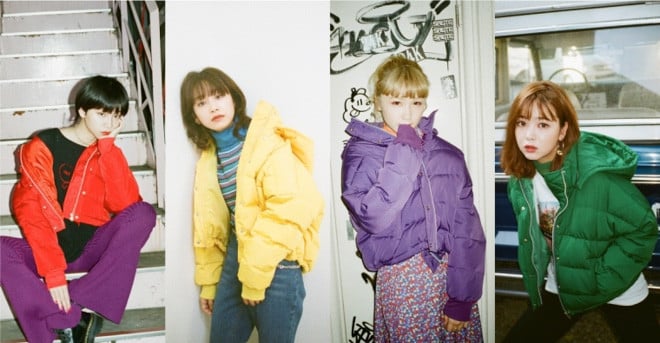 星あや、欧米トレンドと日本のテクノロジーを融合させたシューズ