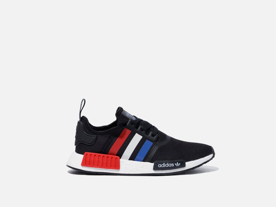 adidas サッカー日本代表 adizero 20180614-adizero-japan-limited
