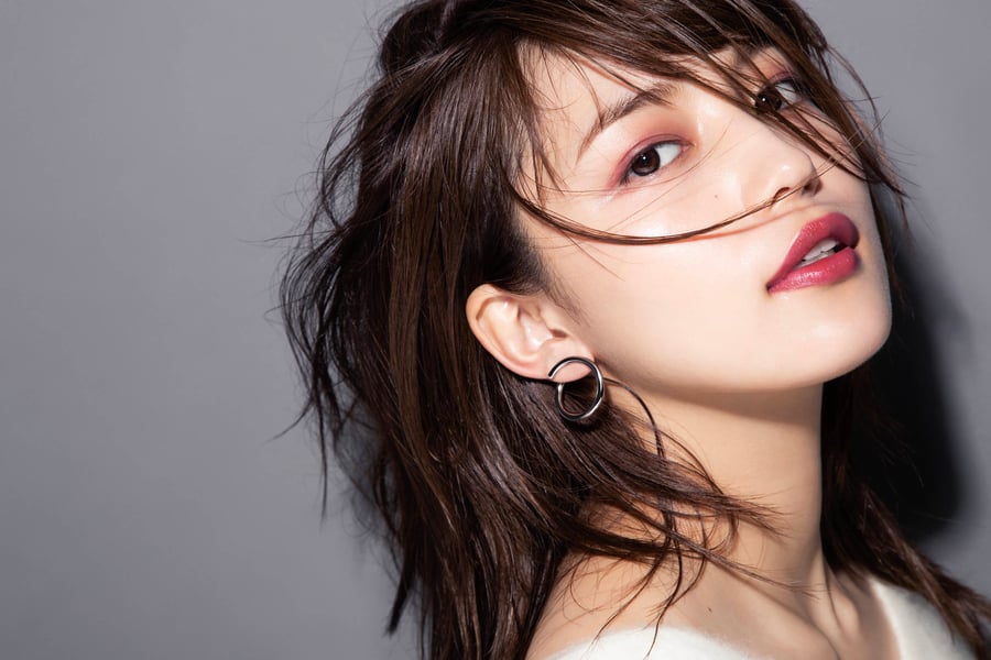パーム・エンジェルス」がラッパーPlayboi Cartiとコラボ