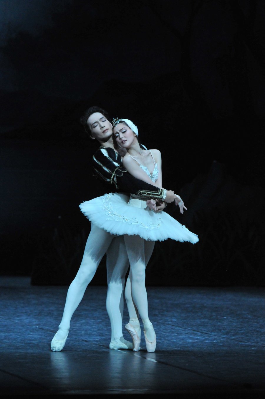 ウェッジウッド、2016年イヤープレート&エトトレイ発売