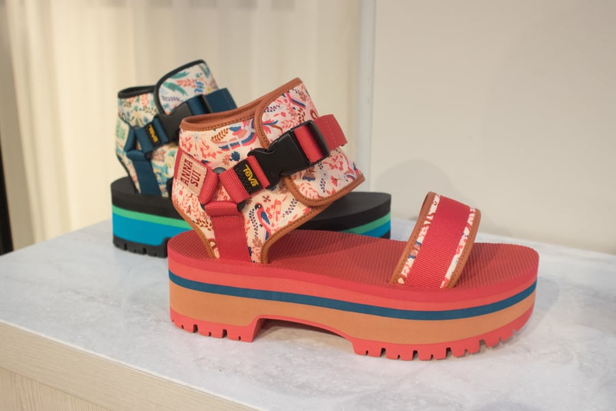 sacai サカイ サンダル ビーチサンダル ビーサン 25 HAYN ハイアン top.jpg