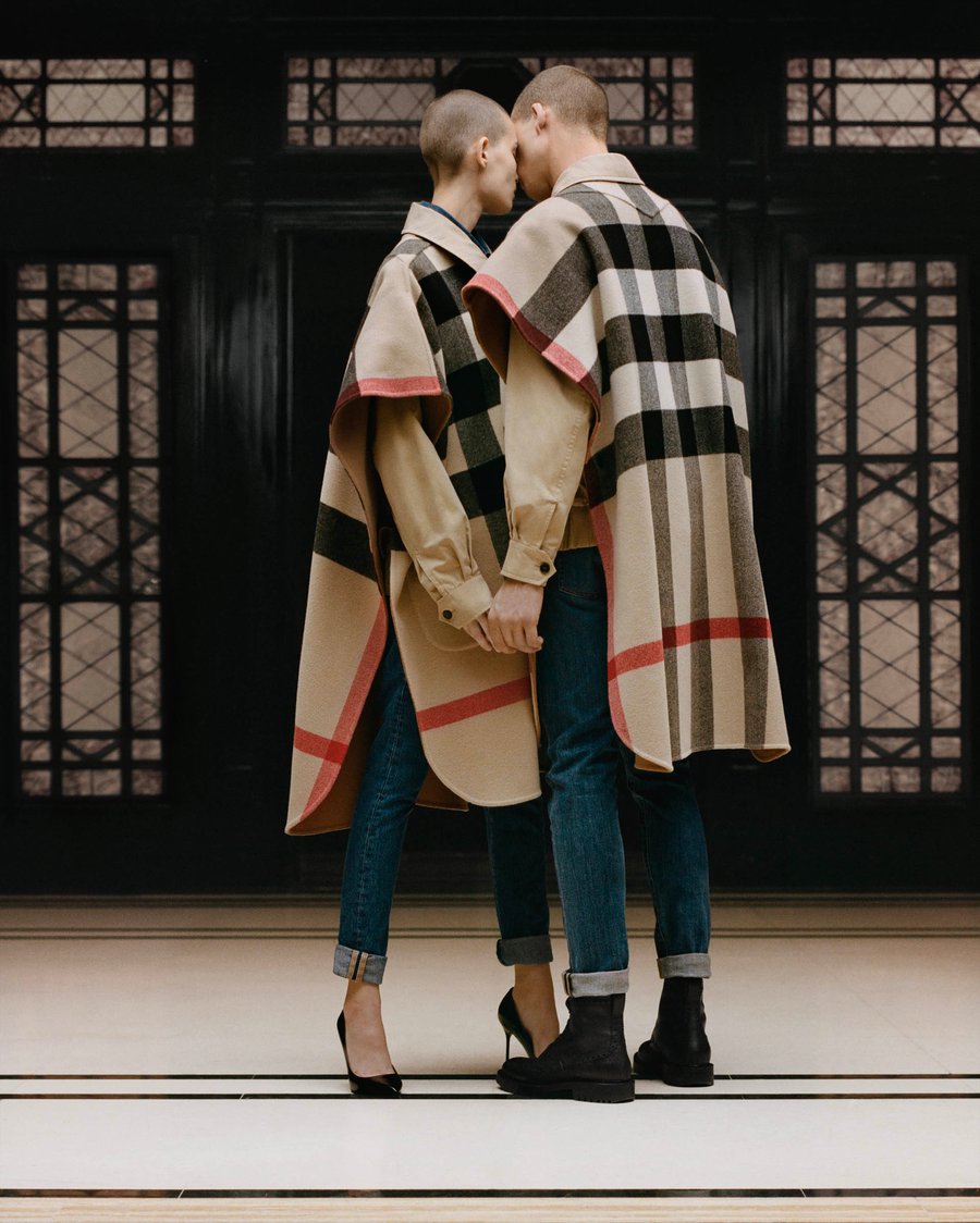 burberry_20181101_007.jpg