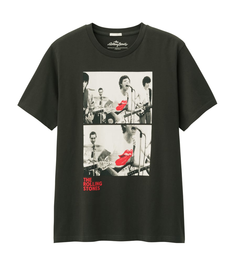 gu_therollingstones_20190205_0