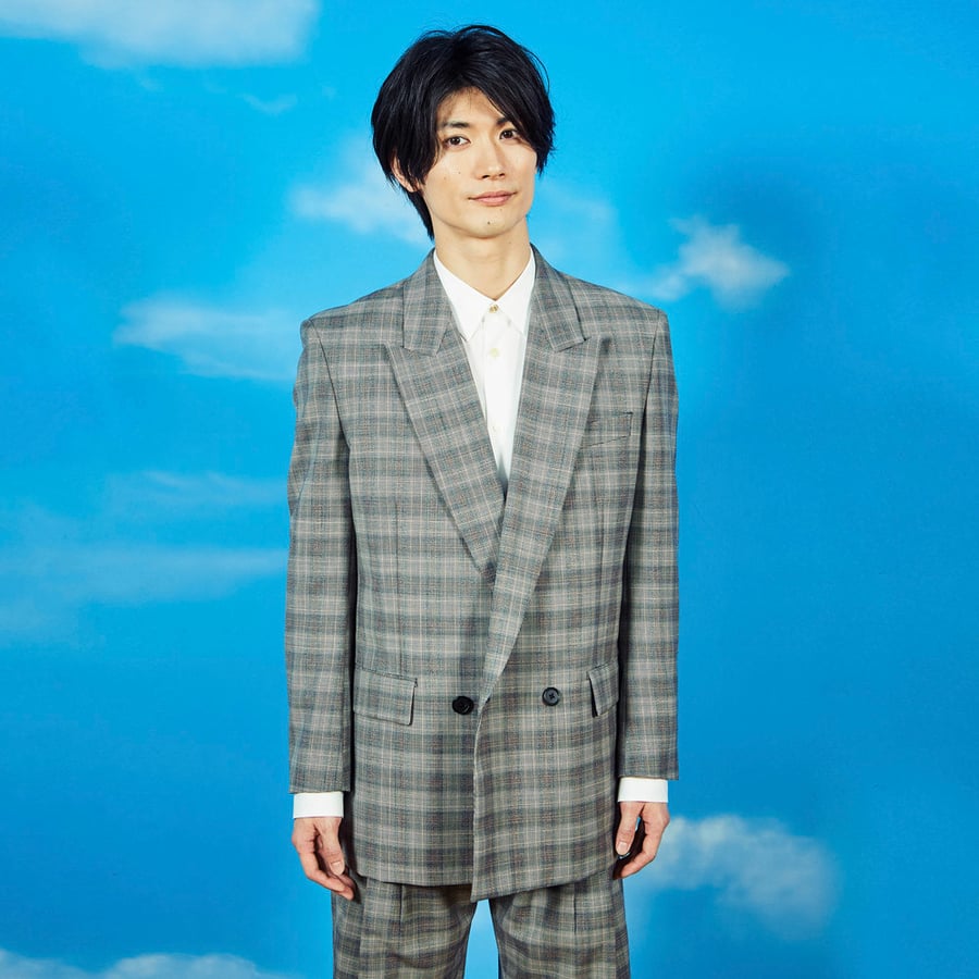 Paul Smith - 三浦春馬さん愛用 時計の通販 by もちお's shop