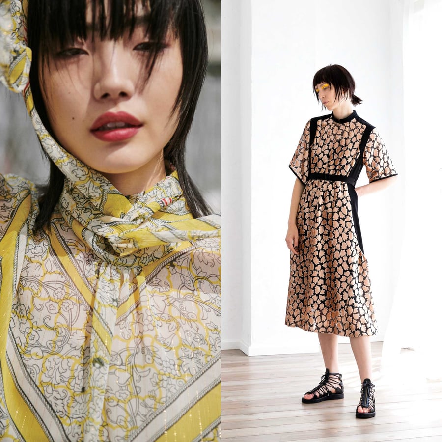 マリメッコの10ユーロコイン 創業者の生誕100周年を記念し誕生