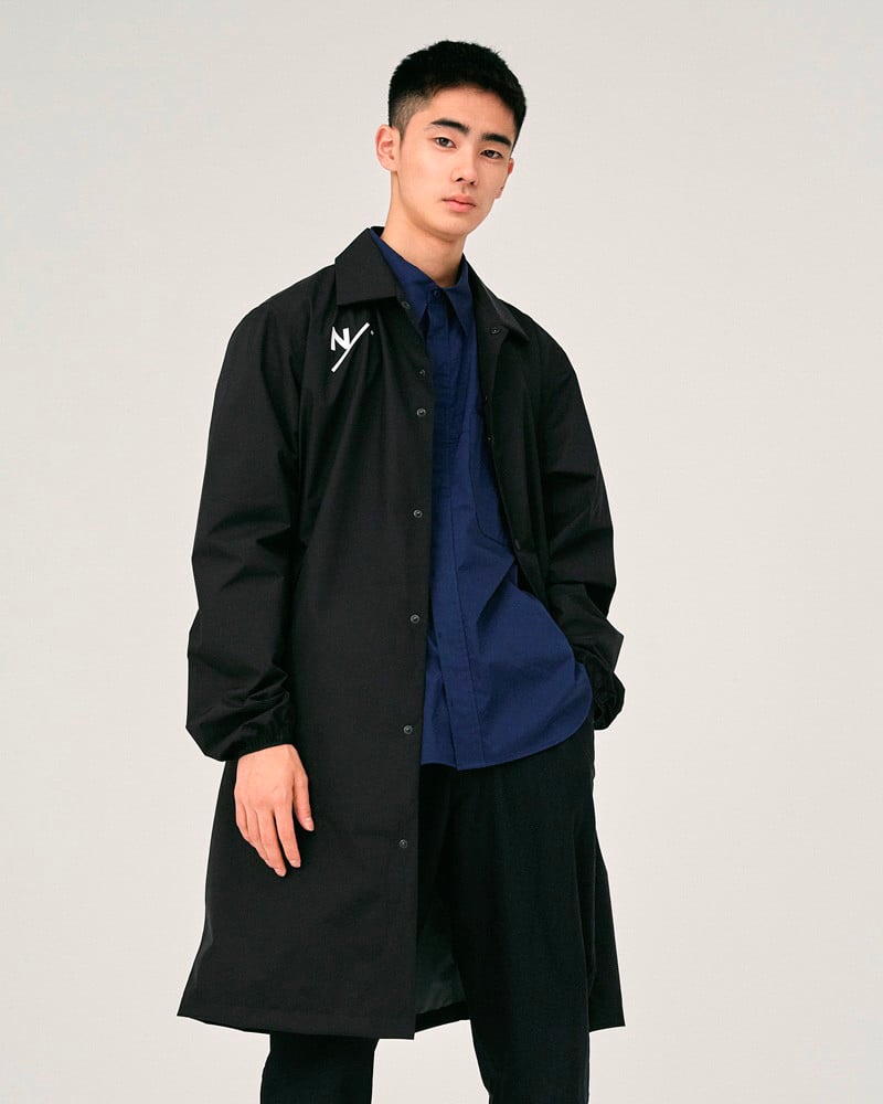 Barbour バブアー オーラリー スタイリスト私物コートAURALEE 楽天市場】【バブアー】Barbour AURALEE オーラリー