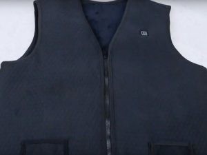 マーダーライセンスが「Black by VANQUISH」に刷新 クラウド