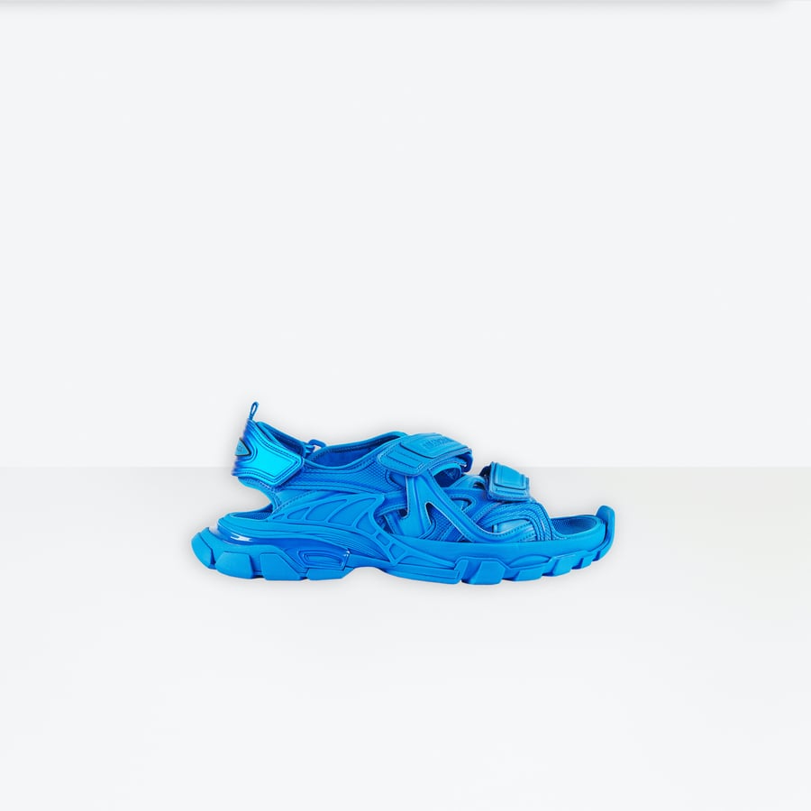 新作★BALENCIAGA*足元から始まる女性の魅力*ゼン スニーカー ☆韓国の人気☆【BALENCIAGA】☆ZEN ゼン スニーカー