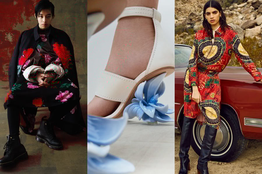 porter inthehouse コラボ　今宿麻美 porter inthehouse コラボ 今宿麻美