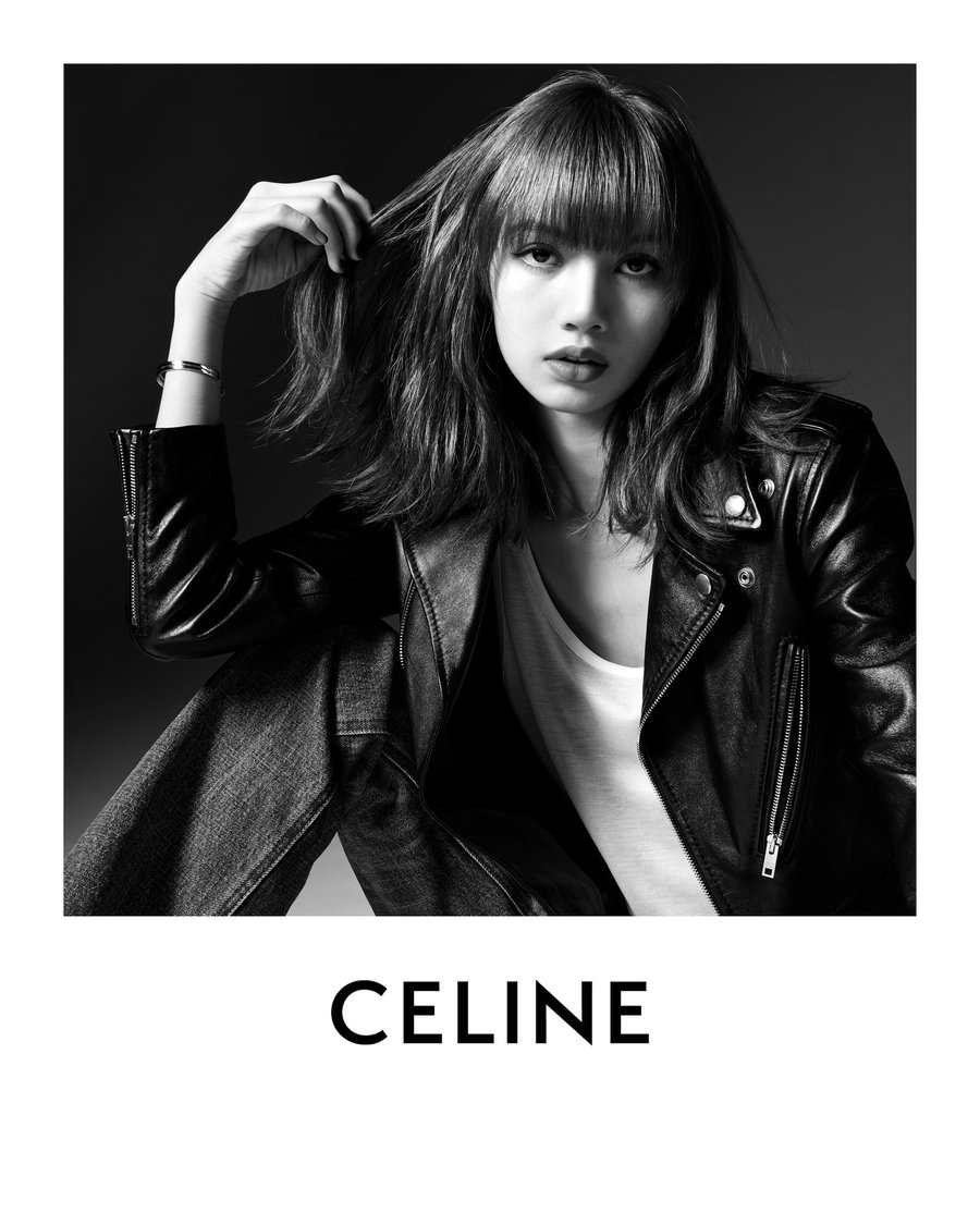 celine20200623-001.jpg