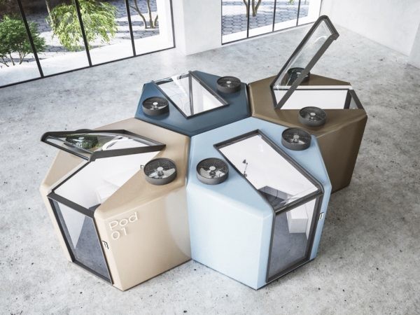 アンダーカバー UNDERCOVER ギラップルストアー ポスター ④ w300_Olk.jpg