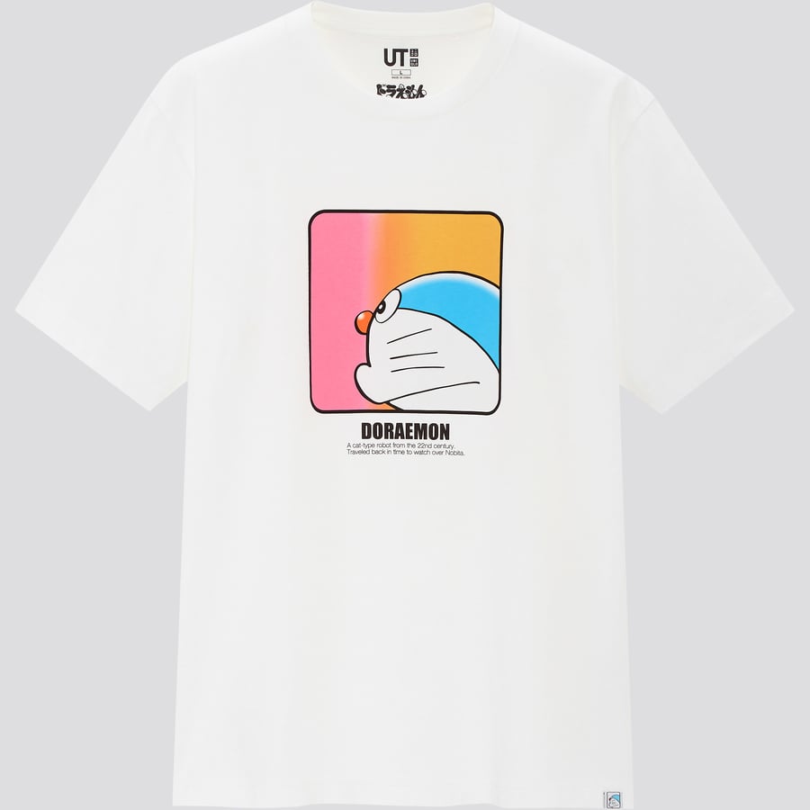 Amazon.co.jp: 忌野清志郎Tシャツ 有賀幹夫 Mサイズ 半袖 黒