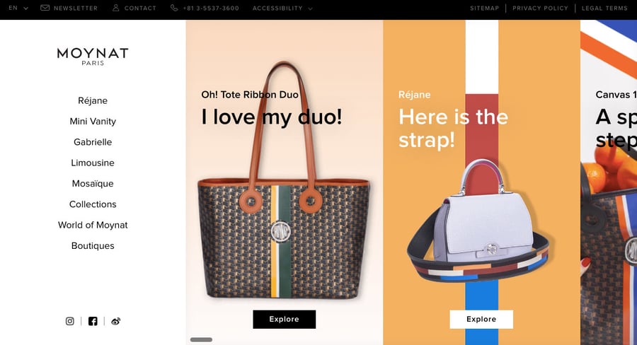 ISSEY MIYAKE クリエイティブディレクター藤原大が退任