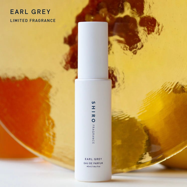 shiro 香水 shiro-earlgray-perfume_004.jpg