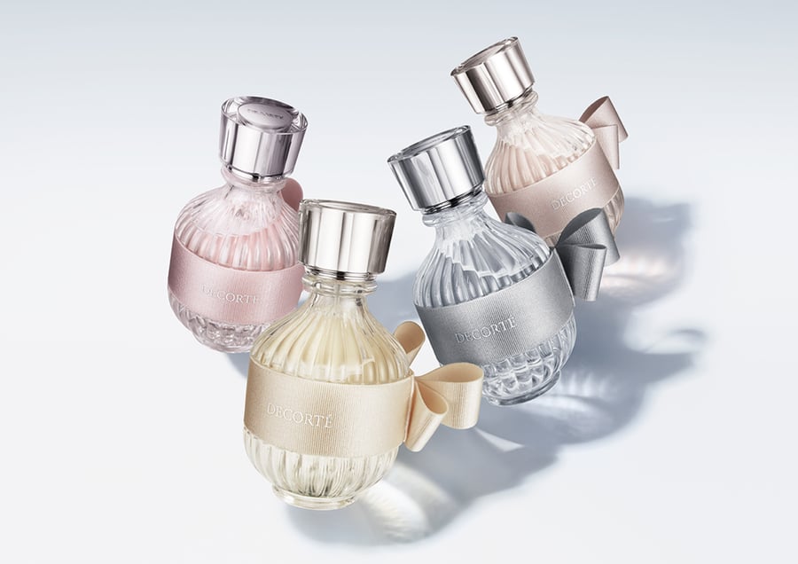 scentee THE PUBLIC ORGANIC ディフューザー thepublicorganic_200313-003.jpg