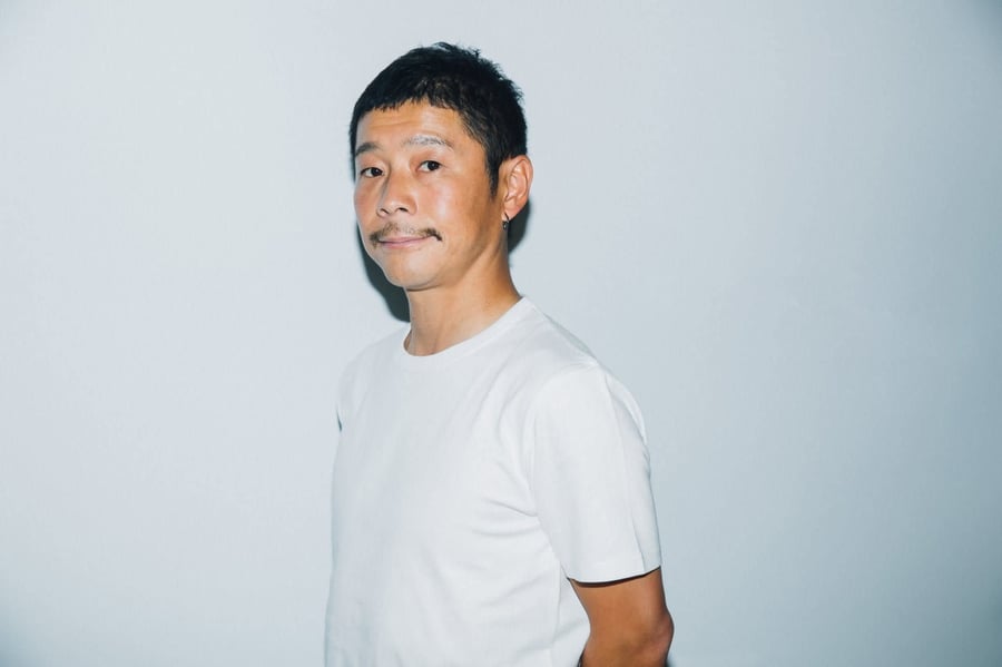 川村浩章、【公園の秋】、希少な額装用画集より、新品額装付、状態良好 川村浩章、【公園の秋】、希少な額装用画集より、新品額装付