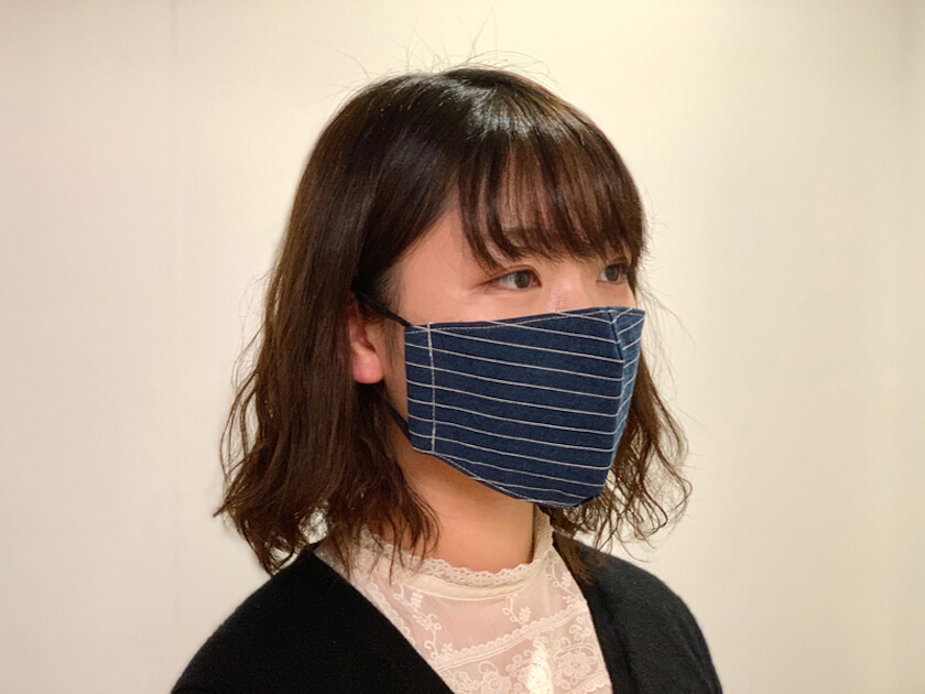 声優 石川界人がglambとコラボ、スカジャンやマスクストラップ発売 声優 石川界人がglambとコラボ、スカジャンやマスクストラップ発売