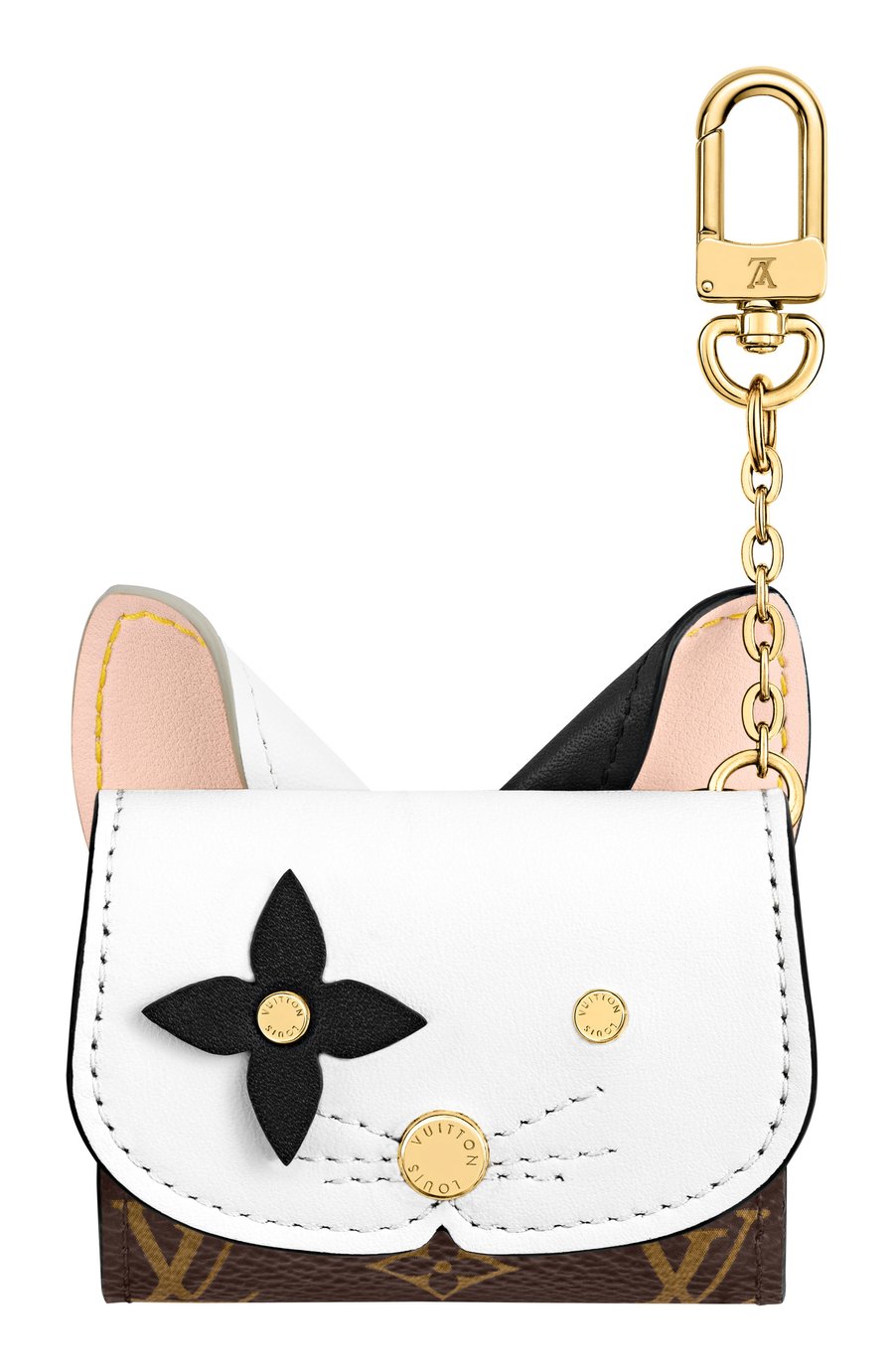 LOUIS VUITTON 良品✨ルイヴィトン モノグラムタペストリー マスク ルイ・ヴィトンがモノグラム柄のマスク発売、価格は5万3000円