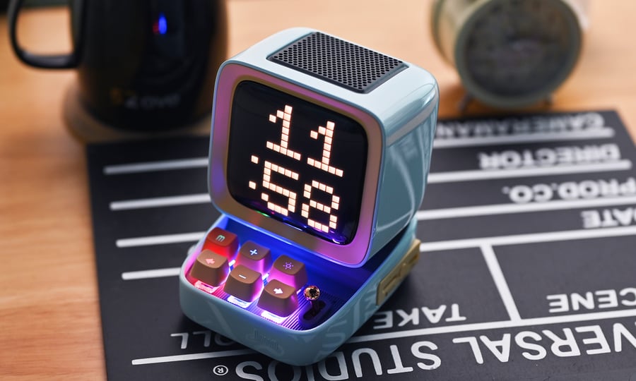 G.V.G.V.×シチズン 300個限定ウォッチ発売