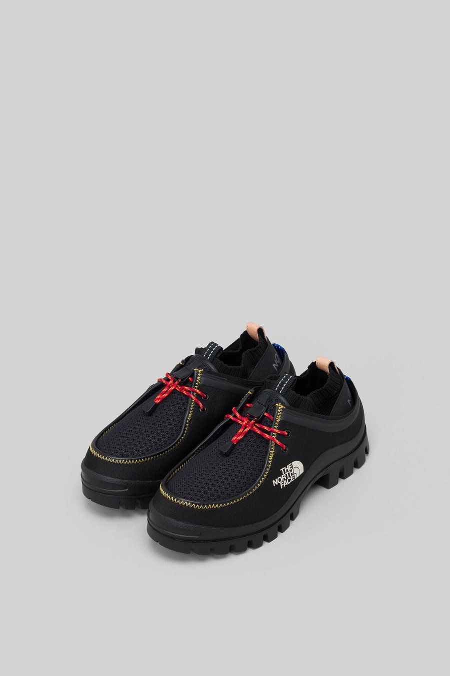 Hender Scheme 冗談 エンダースキーマ 楽天市場】エンダースキーマ Hender Scheme 冗談一 ol-s-jdn