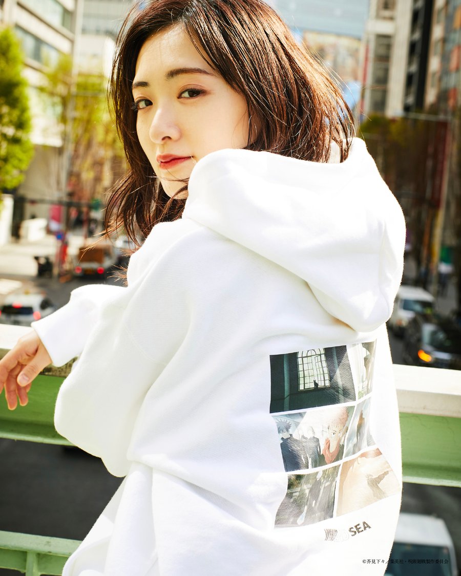 声優 石川界人がglambとコラボ、スカジャンやマスクストラップ発売 声優 石川界人がglambとコラボ、スカジャンやマスクストラップ発売