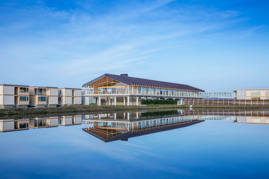 2G No.44 建築 Smiljan Radic スミルハン・ラディック 2G - 古本買取