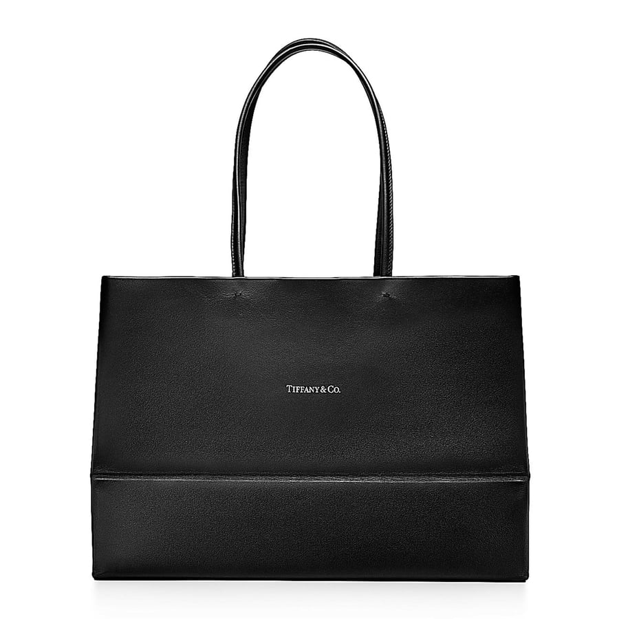ティファニー」から17万円の