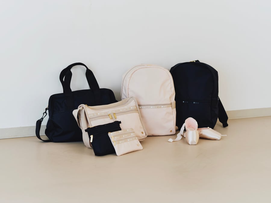 ABAHOUSE ✖️ とお less is コラボ バッグレスコート テック ギミック