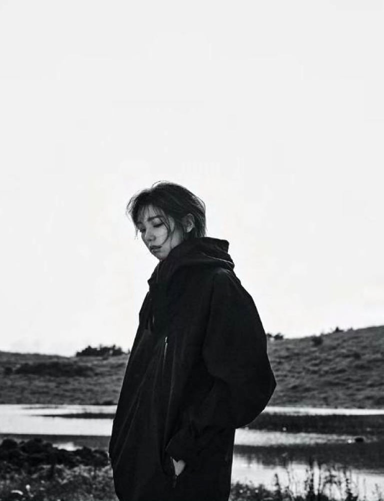 banal chic bizarre 2011春夏 | 画像35枚 - FASHIONSNAP