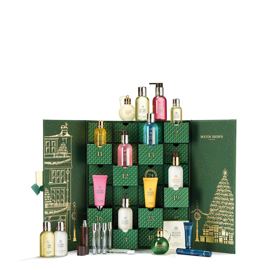 Dior jadore ボディーケアセット クリスチャン ディオール CHRISTIAN DIOR ジャドール