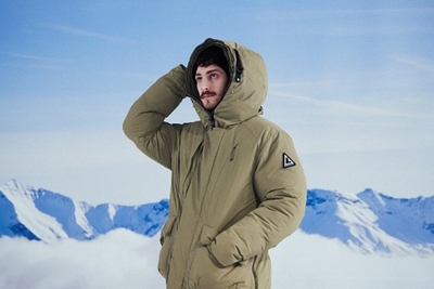 ポールスミス TOHOKU 2017 サイクルジャージ 新品タグ付き ポールスミス TOHOKU 2017 サイクルジャージ 新品タグ付き