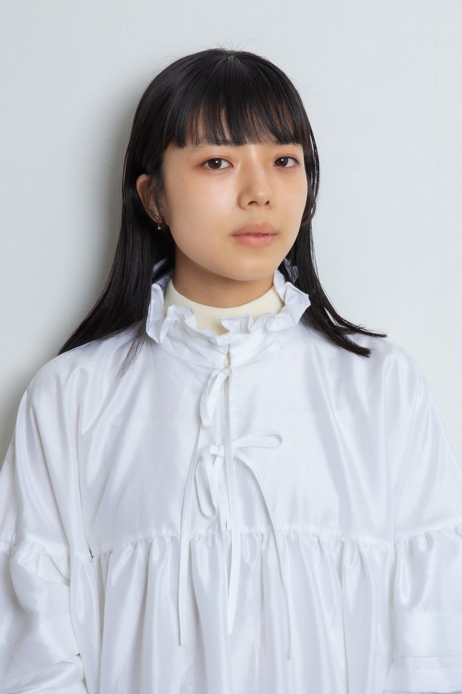 スーザン・チャンチオロ初のホームコレクション発売