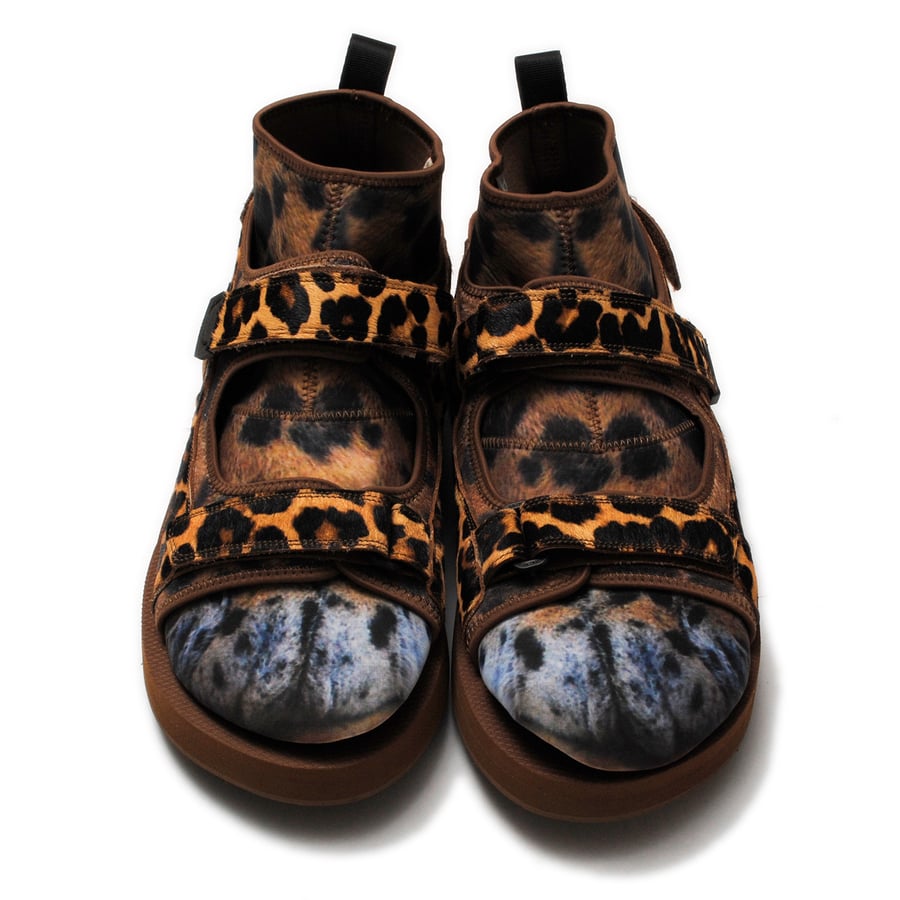 UGG & ペンドルトン　コラボブーツ w300_ugg_02.jpg