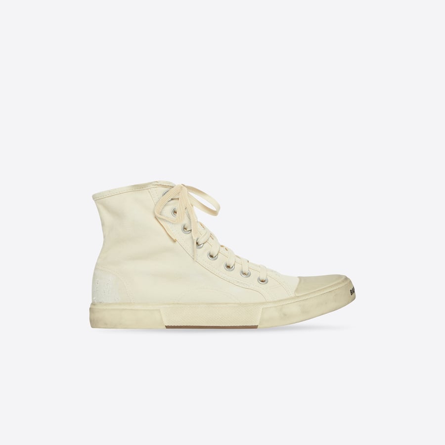 BALENCIAGA ディフェンダー スニーカー バレンシアガが新作スニーカー「ディフェンダー」発売、タイヤを