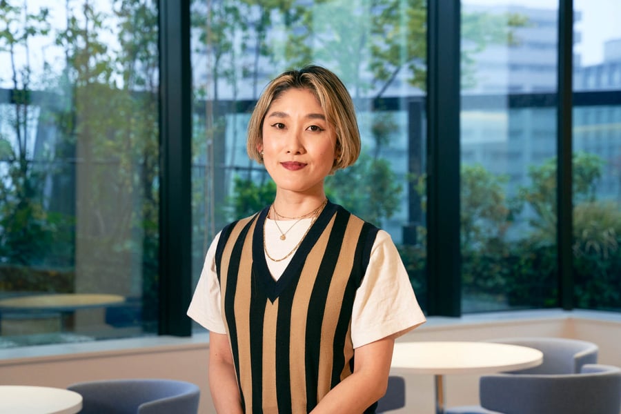 篠原涼子　非売品　のぼり　2種類セット 篠原涼子のシングル売上TOP7作品 | ORICON NEWS