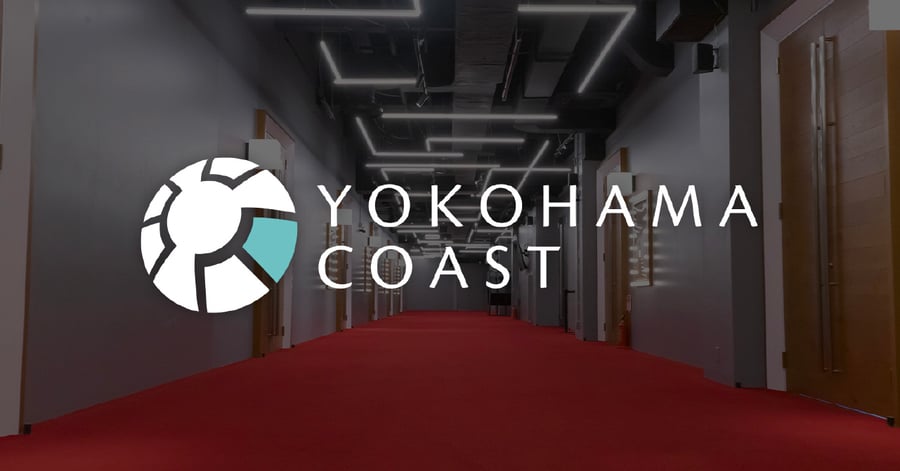 Amazon.co.jp: 値下げ可【激レア2023限定品】永井博阪急メンズ