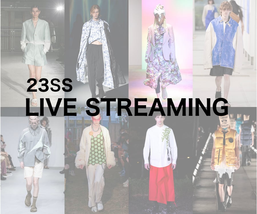 クリストファーネメス CHRISTOPHER NEMETH ルイヴィトン 絵画 LOUIS VUITTON × Christopher Nemeth / ルイヴィトン クリストファー