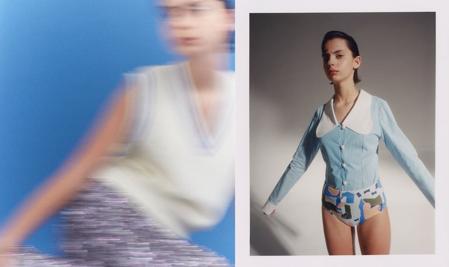 【稀少／新品未開封】山本耕史　非売品ブロマイド　抱かれたい12人の女たち 稀少／新品未開封】山本耕史 非売品ブロマイド 抱かれたい12人の