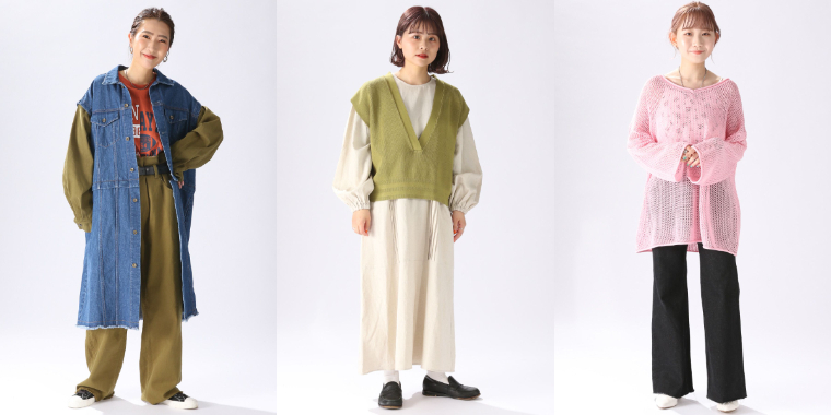 キャプテン翼」日向小次郎シューズがNIKE/SOPH.限定ショップに登場