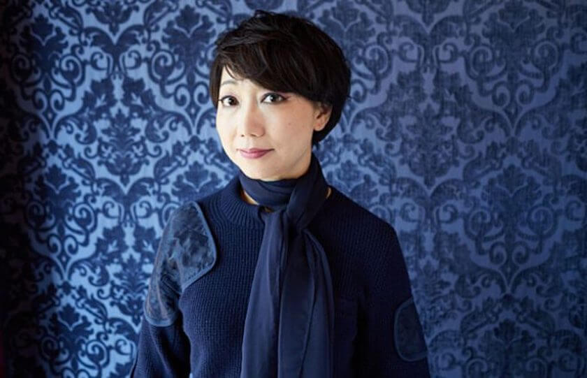 ＊参考画像＊COACH POPPY＊ブルー系ショルダー/美品 コーチの新コレクション「COACH POPPY」デビュー