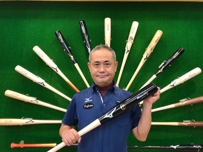 実力デザイナー陣が手がけた