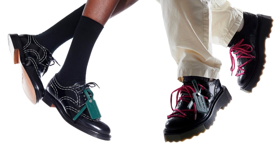 ノワールケイニノミヤ　ハンターコラボシューズ ノワールケイニノミヤ ハンターコラボシューズ