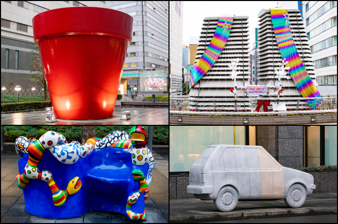 Zoff× けいおん！コラボメガネ 中野梓モデル Zoff×映画「けいおん！」』コラボモデル全アイテム発表！ | 株式