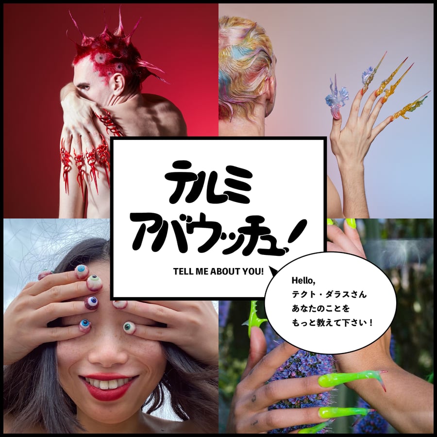 雑誌「オリーブ」ムックで1号限定復活、表紙は平手友梨奈