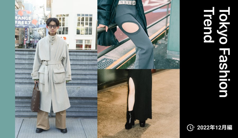 ランバン 08AWシワ加工フックジャケット36 アルベール・エルバス ランバン 08AWシワ加工フックジャケット36 アルベール・エルバス