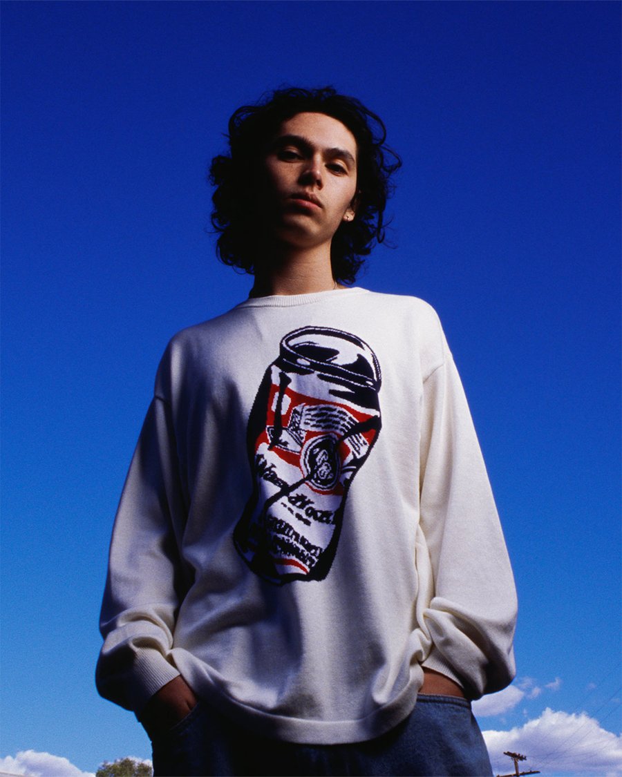 mitchell&ness×TIFFANY&CO×NFL フットボールジャージ Tiffany & Co. x NFL x Mitchell & Ness フットボールジャージ