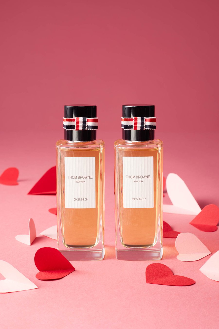 HERMES 【ミニサイズ】 エルメス ウードアルザン EDP 15ml