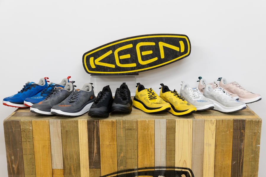 keen-wk400-007.jpg