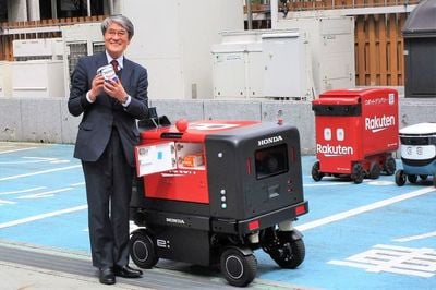 ミランダ・カー、VOGUE JAPAN表紙で日本文化を表現
